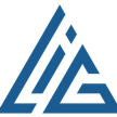 Lahasky Investment Group
