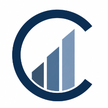 Corven Holdings