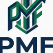 PMF Investments LLC