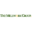 The Millwork Group Inc