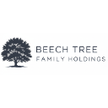 Beech Tree Family Holdings