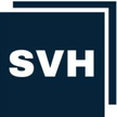 Silicon Valley Highpoint Capital
