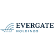 Evergate Holdings