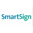 SmartSign