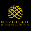 Northgate International Partners US LLC