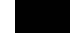 CalTex Capital Partners LLC