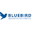Bluebird Growth Partners