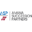 Amana Succession Partners, LLC