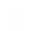 Crestone Properties Ltd