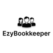 ezybookkeeper