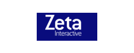 Zeta Interactive