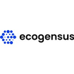 Ecogensus