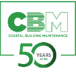 Coastal Building Maintenance, Inc.
