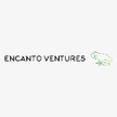 Encanto Ventures