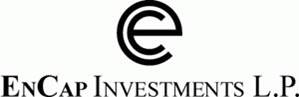 Dallas Investment Banks