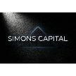 Simons Capital