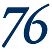 76 Health