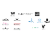 Innerwear Brands International