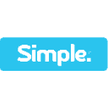 Simple