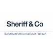 Sheriff & Co