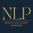 Northlight Legacy Partners