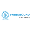 Fairground Partners
