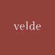 Velde Equity