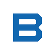 Beitel Group