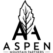 Aspen Mountain Partners