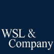 WSL & Company