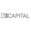 11/Six Capital
