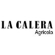 La Calera Agricultural