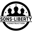 Sons of Liberty