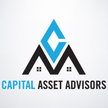 Capital Asset Advisors