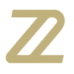 Zone Two Capital
