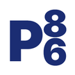 Point86