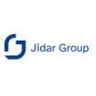 Jidar Group