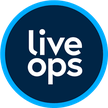 Liveops