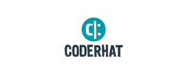 Coderhat