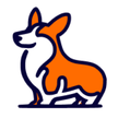 Corgi