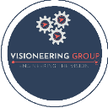 Visioneering Group LLC