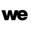 We Scale Systems