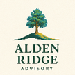 Alden Ridge Advisory