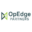 OpEdge Partners