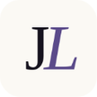 Jolie Laide Holdings