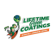 Lifetime Coatings, LLC