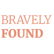 Bravely Found