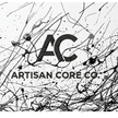 Artisan Core Co. 