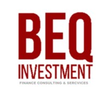 BEQ INVESTMENT