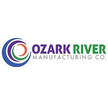 Ozark River Holdings